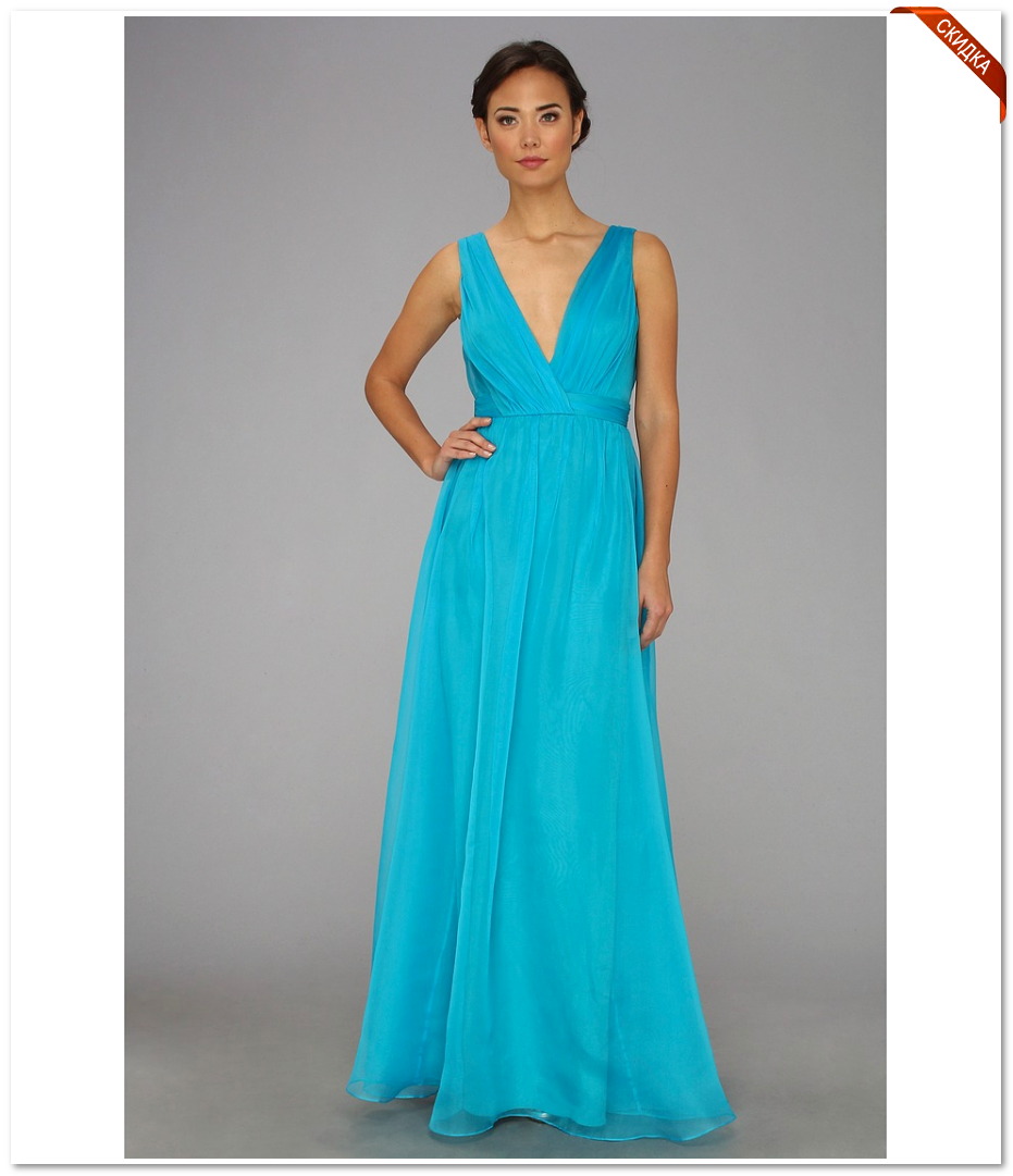 женский зимний комбинезон odri