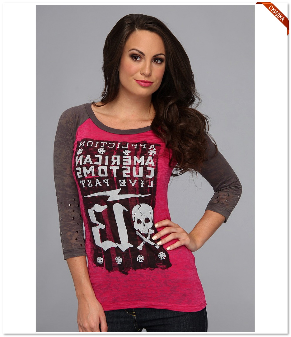 ������� ������ donna collezioni