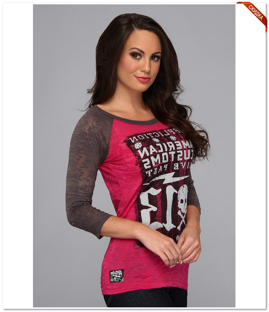 ������ ���� �� ���������  