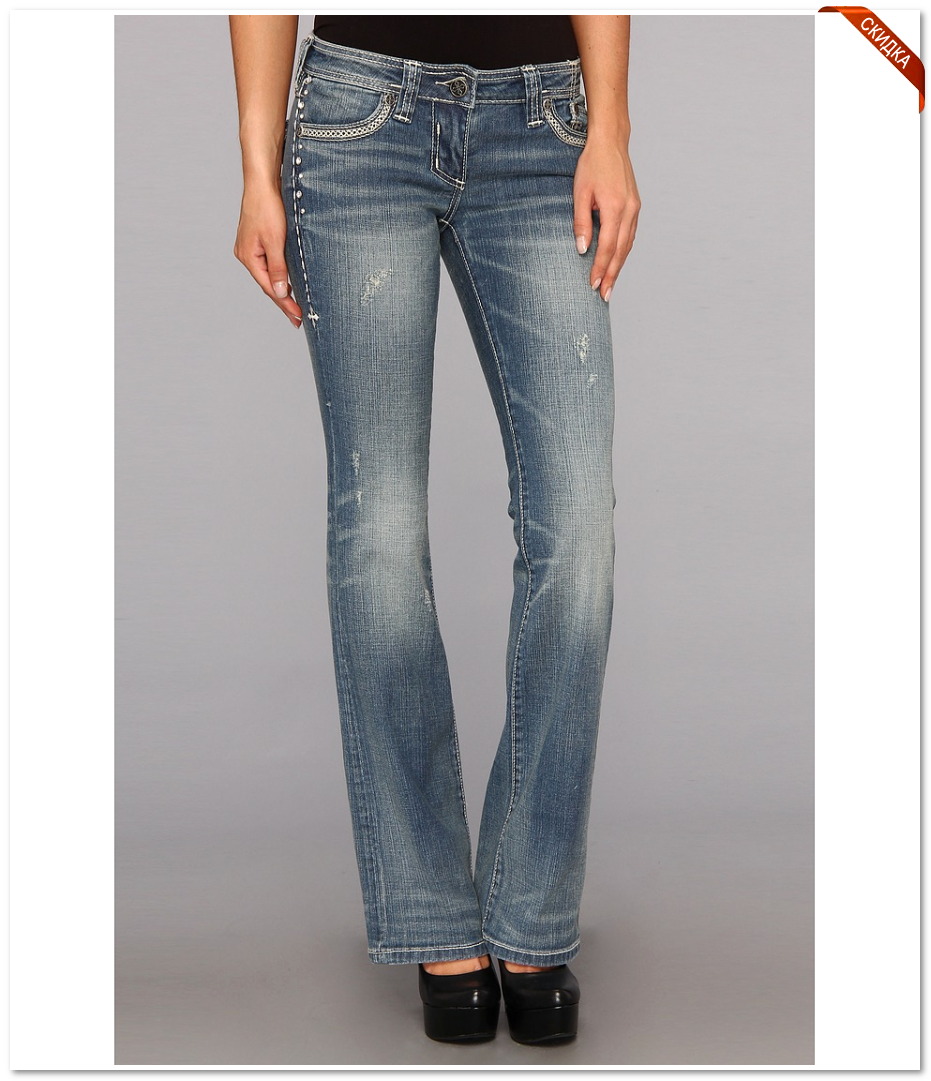 ������� ����� eres �������