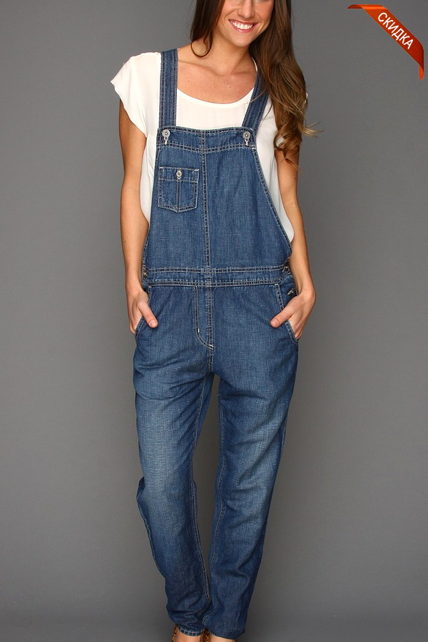 ������ ������� manudieci