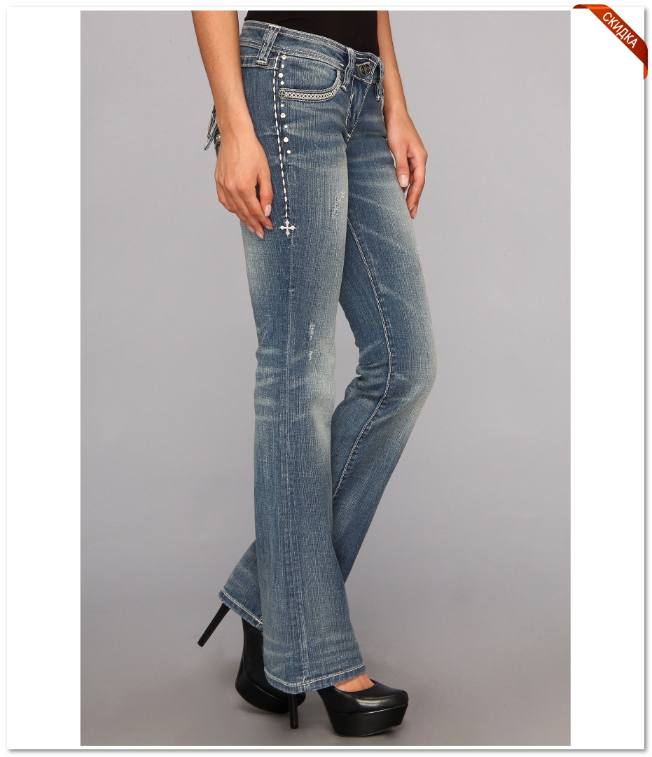 ������� ����� gorsenia