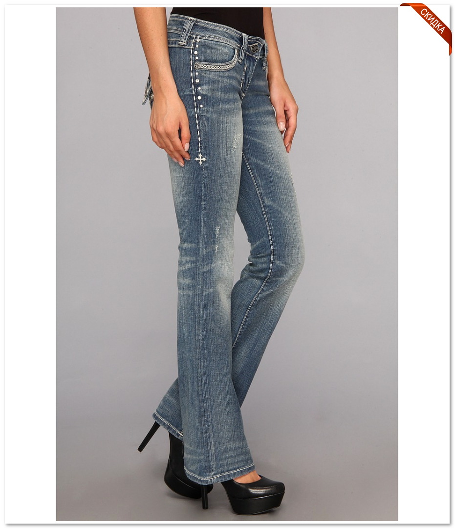 ������� ����� shirley of hollywood