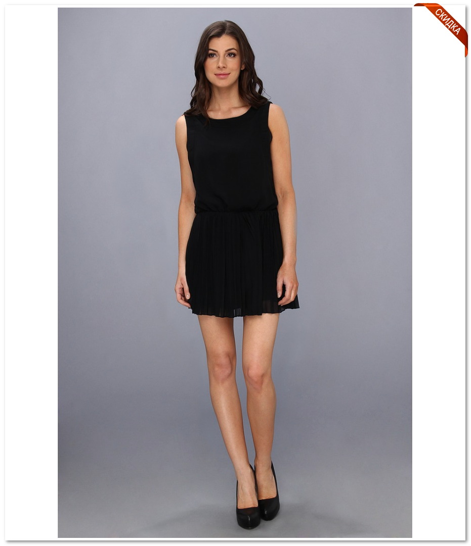 ������� ����� valesere