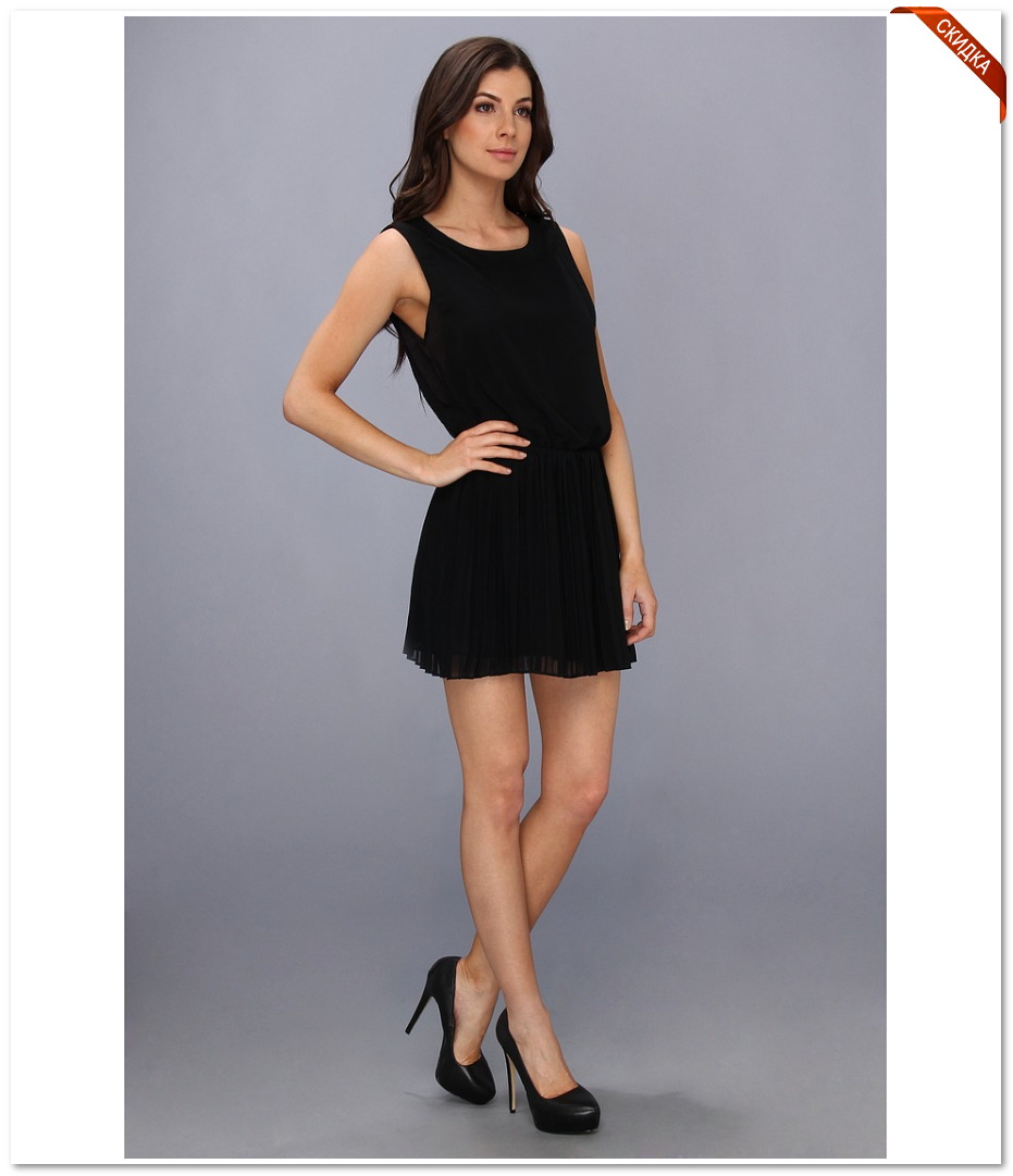 ������ ����� kangol  