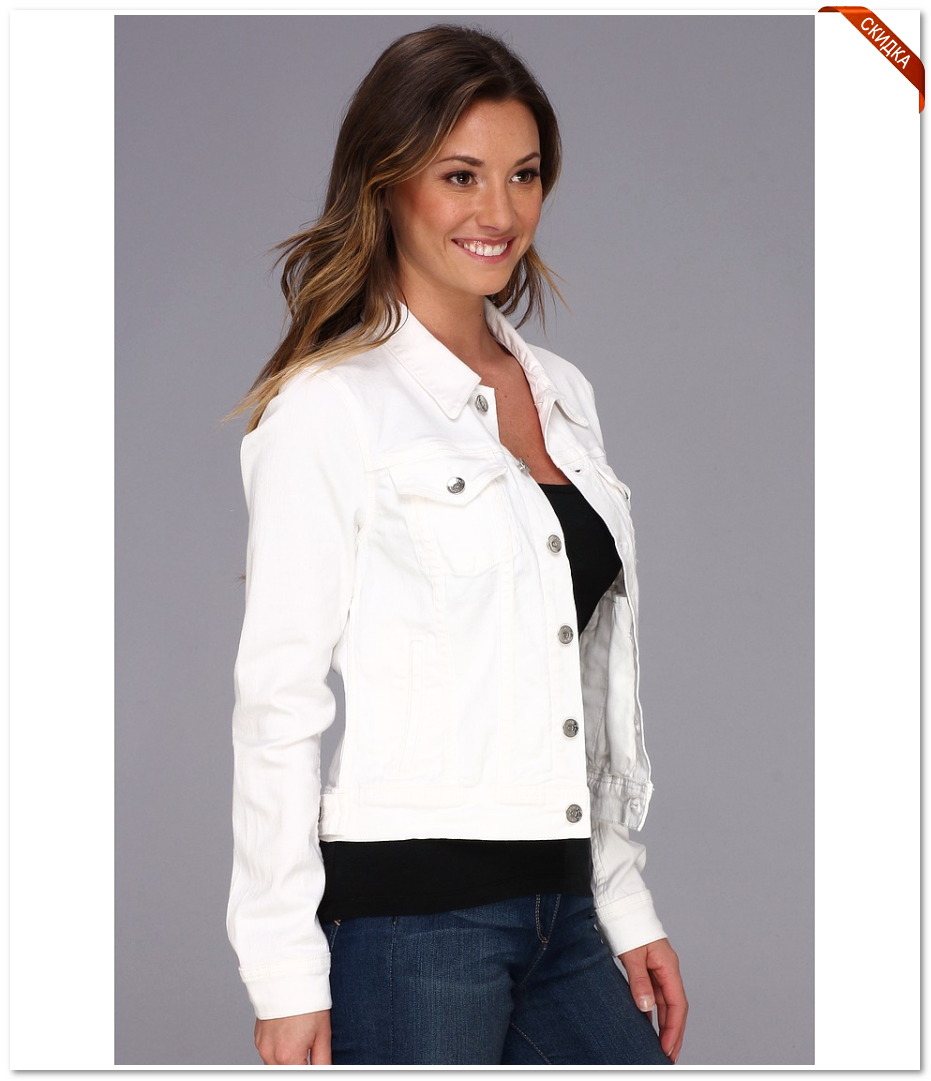 ������ ����� ������  