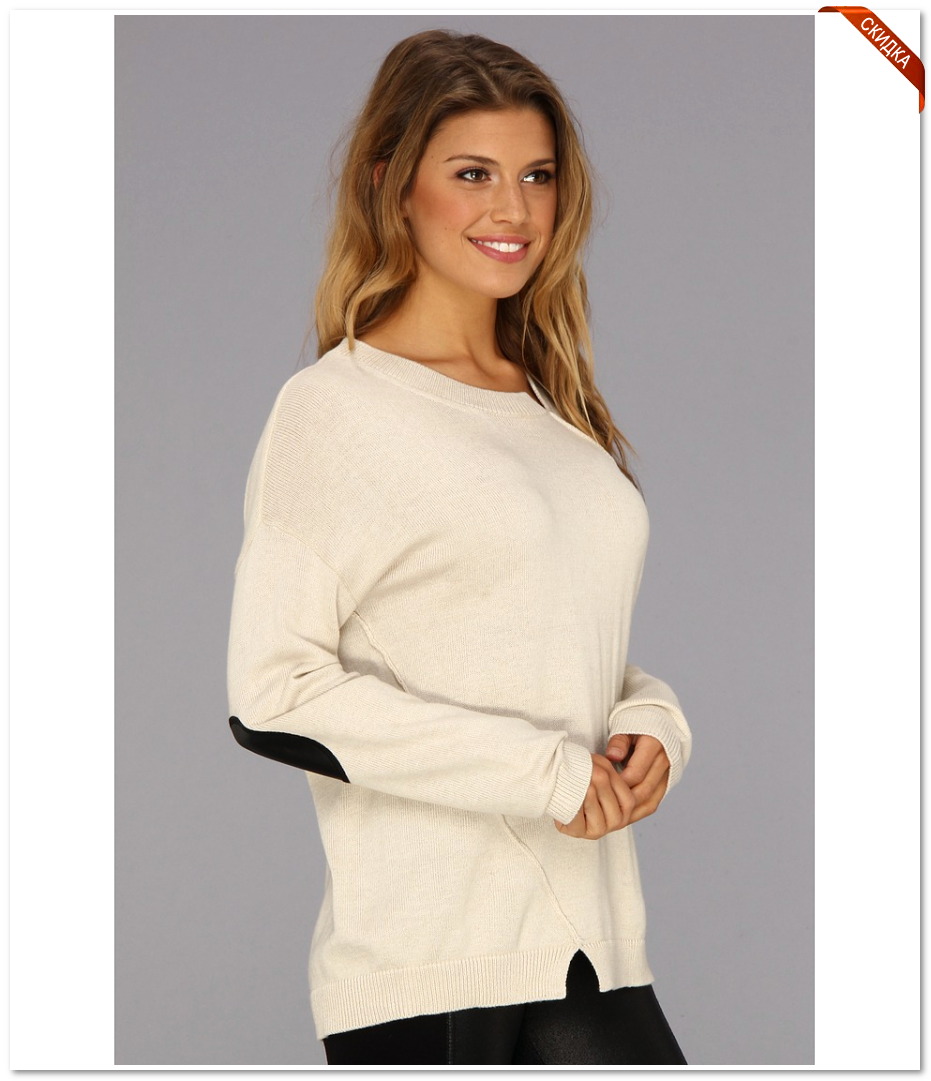 ������ ����� ������   � ����������