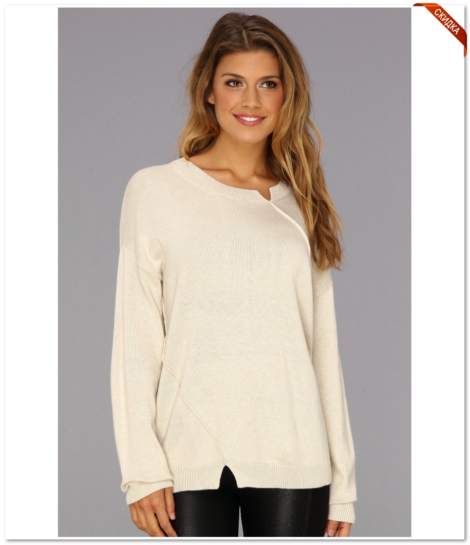 женское демисезонное пальто модный дом диор