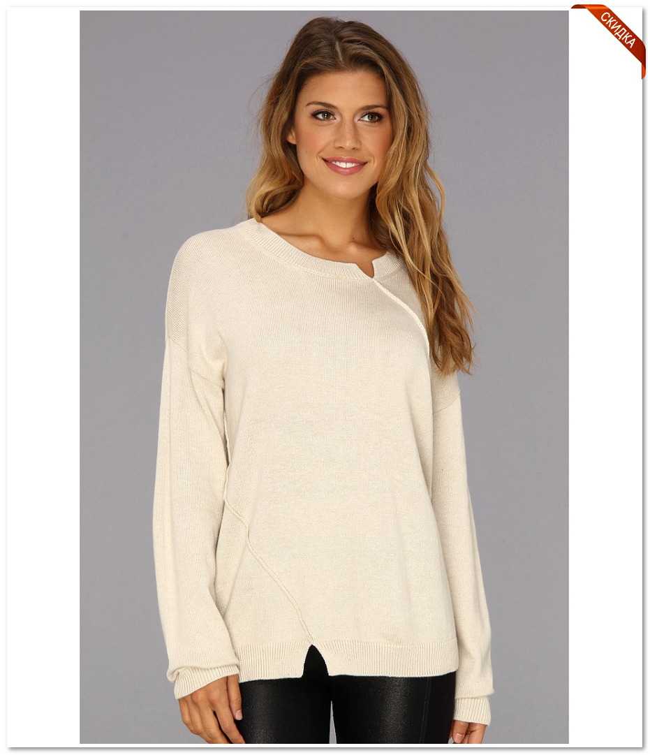 ������ ���� ����������  