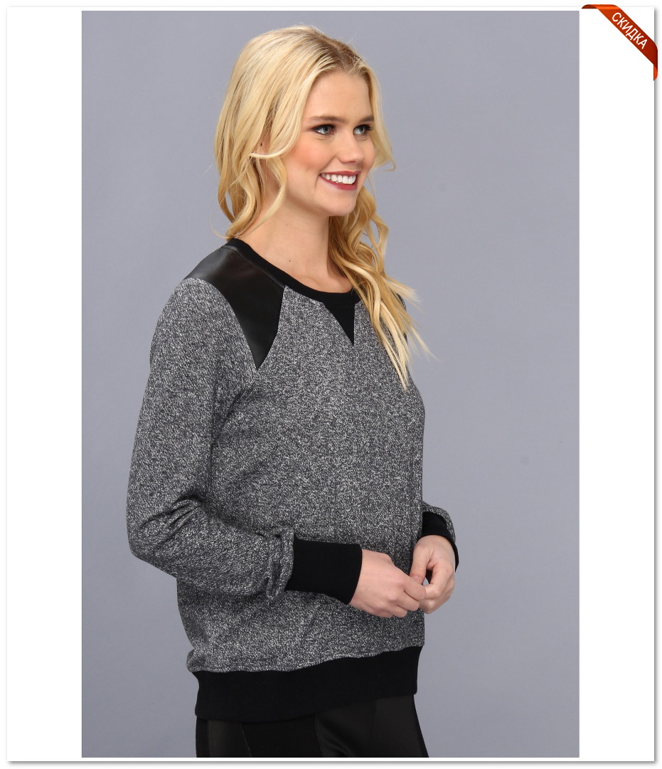 ������ ������ �������   2014