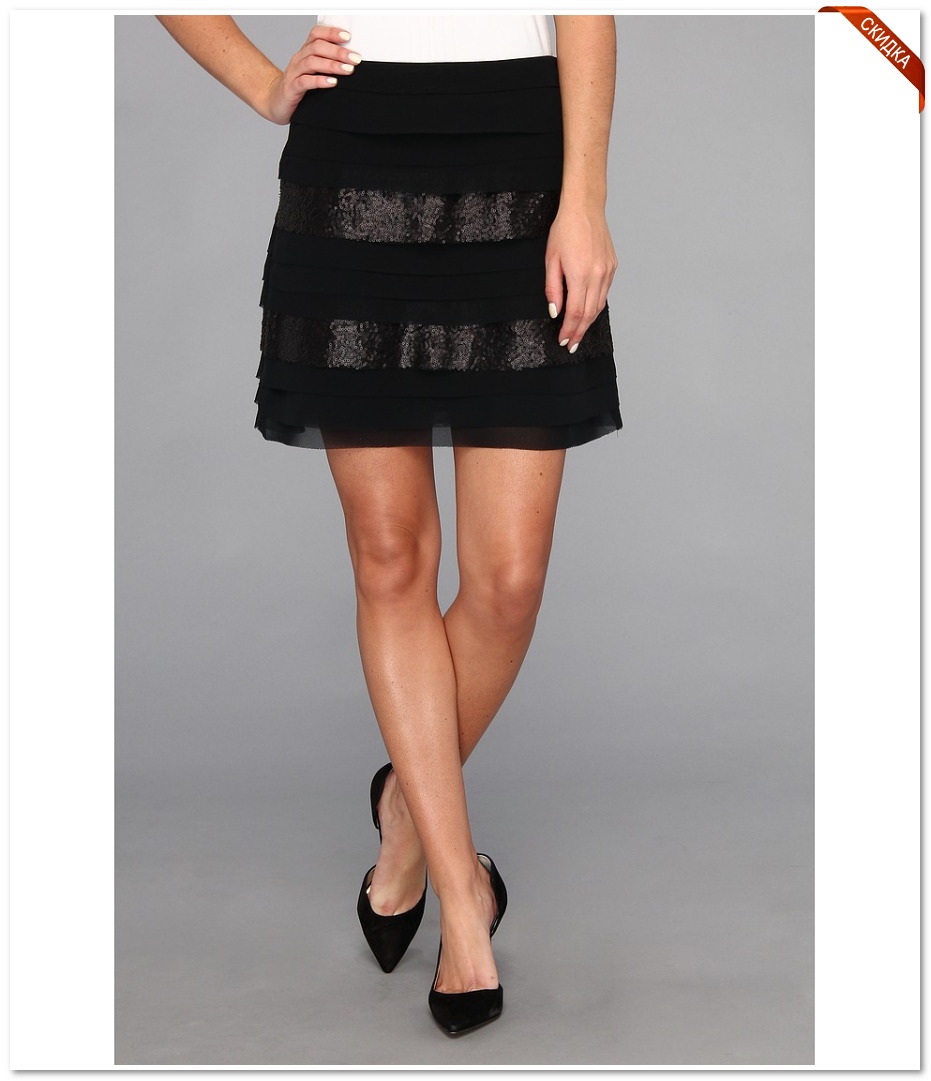 Купить классический женский плащ в интернет магазине