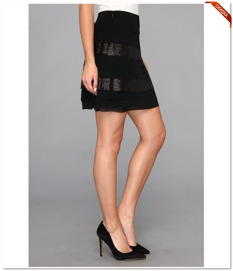 ������ ����� ����������� nancy gonzalez  