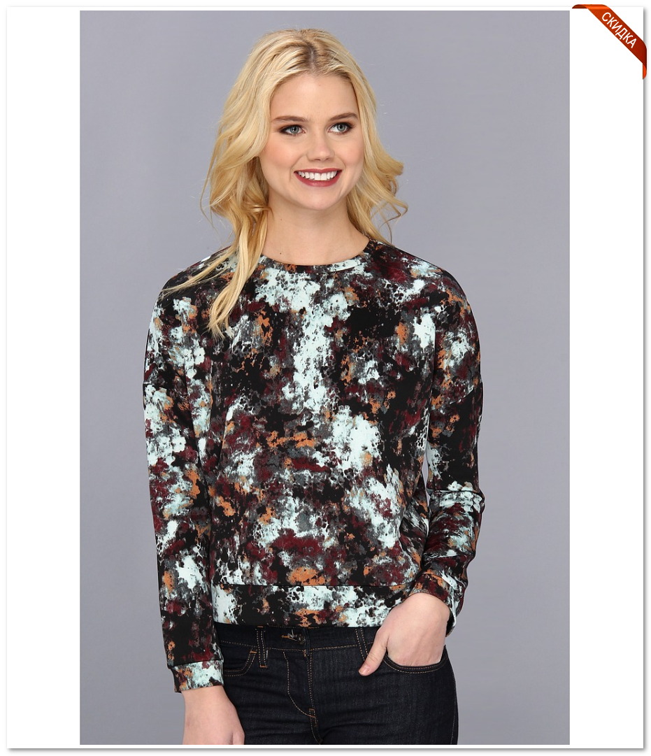 ������ ����� �����������  