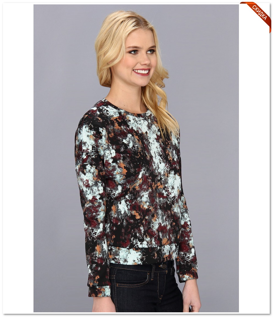 женское зимние пальто с мехом