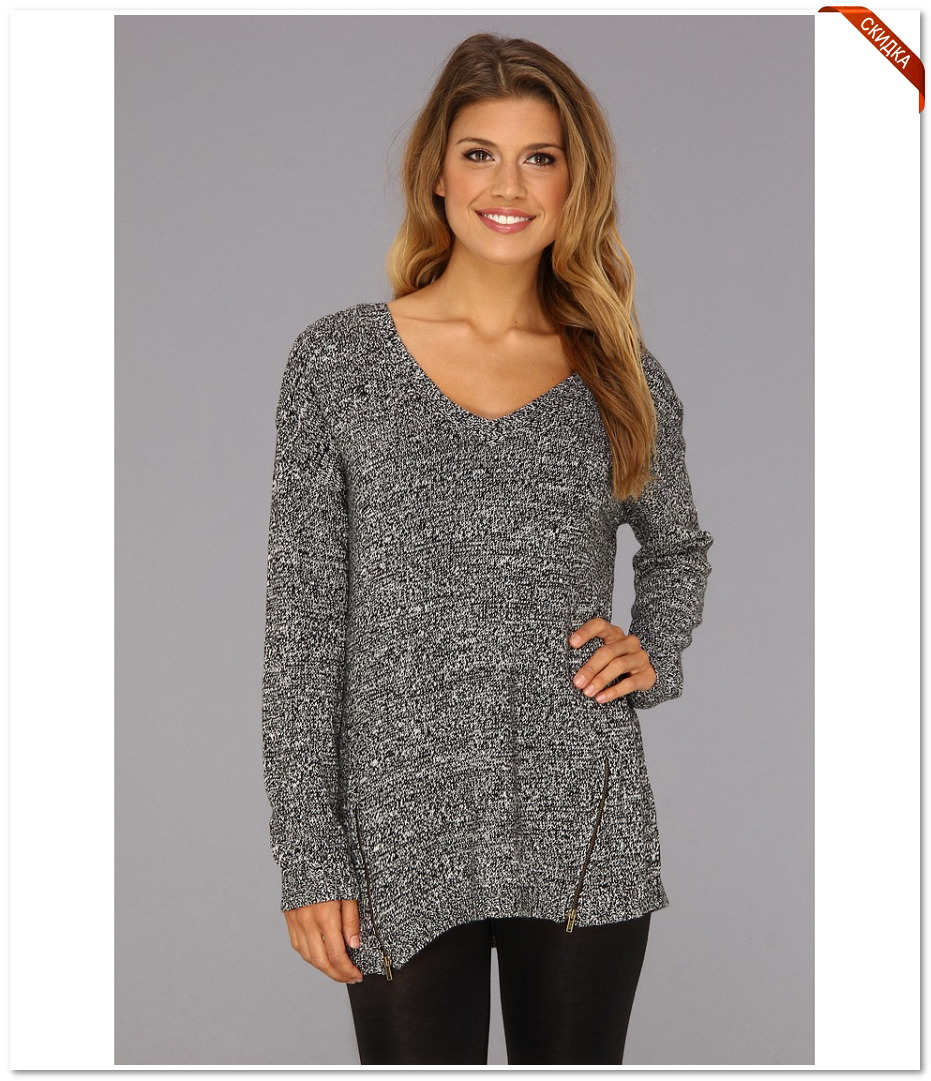 ������ ������ ��� ������   � �������������