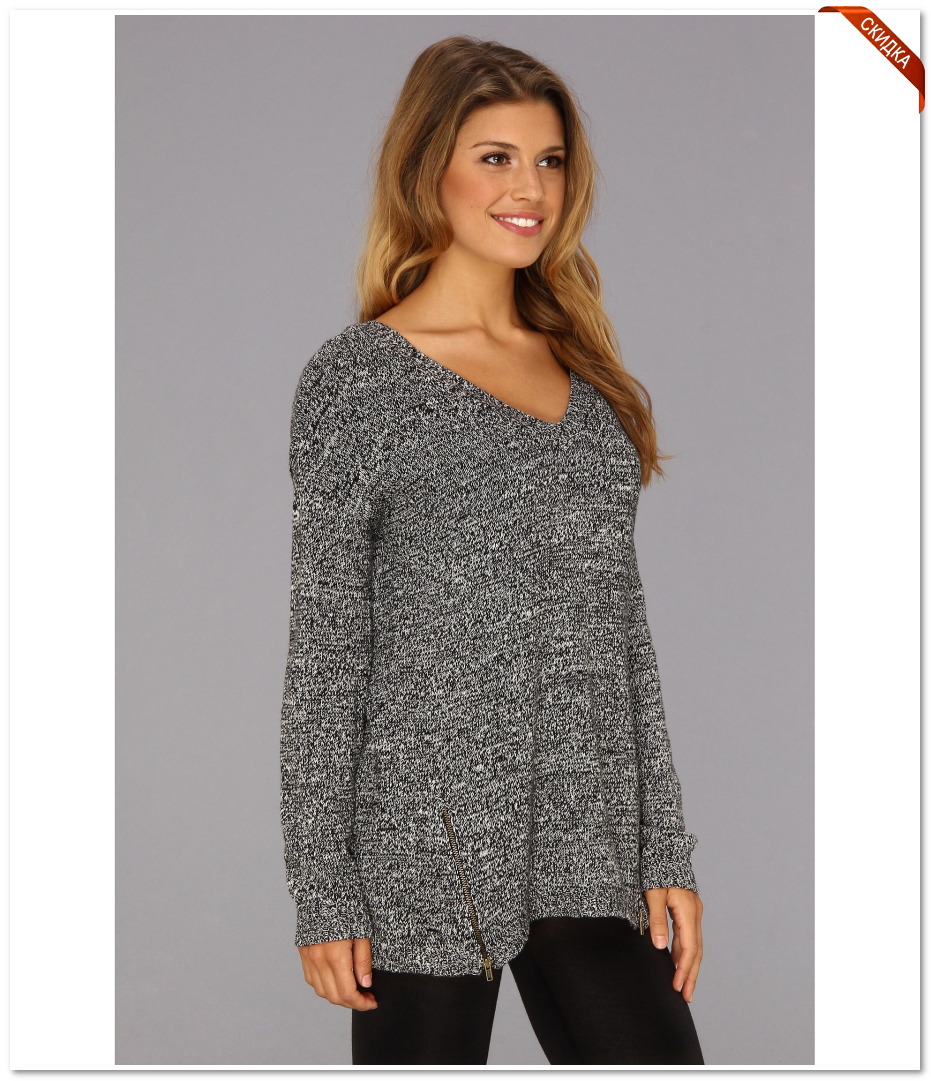 ������ ������� ������ � �����  