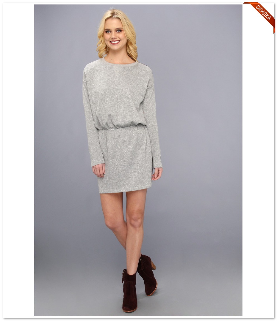 ������ �������� pierre cardin   ������