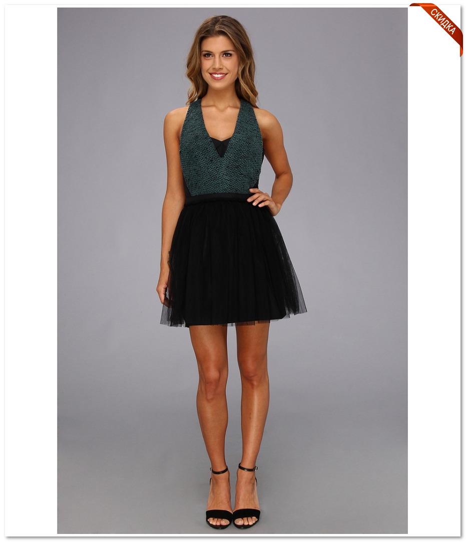 ������ �������� �������  