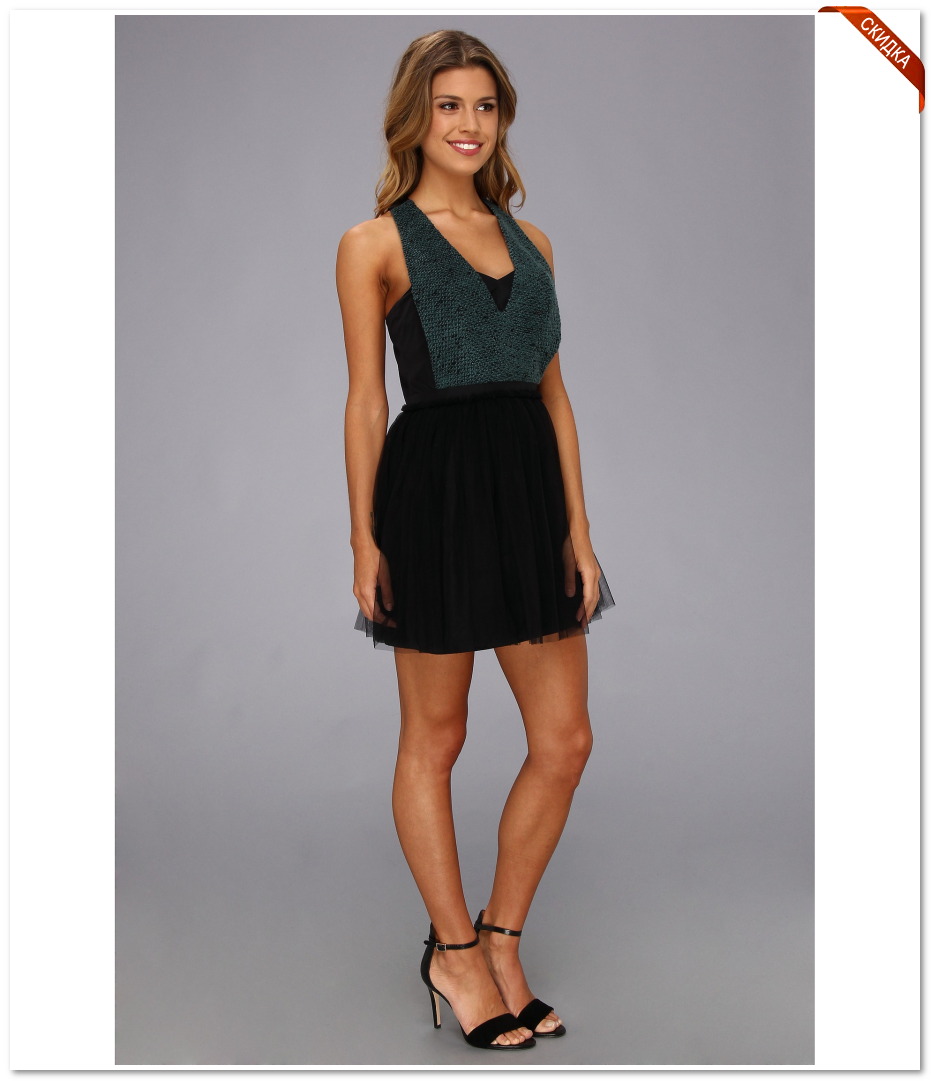 ������� ������� �������� ������