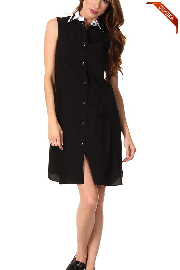 Купить пуховик odri