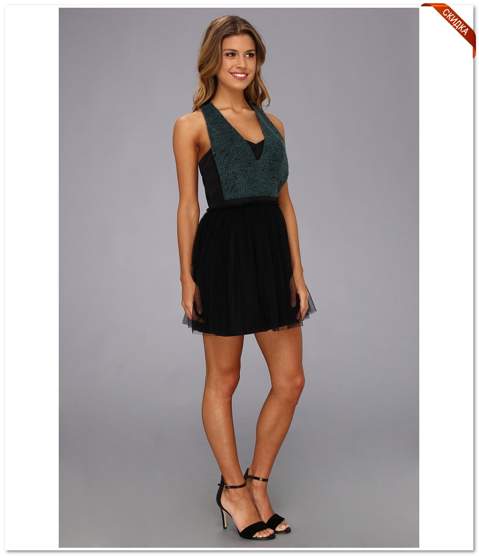 ������ ������   ������