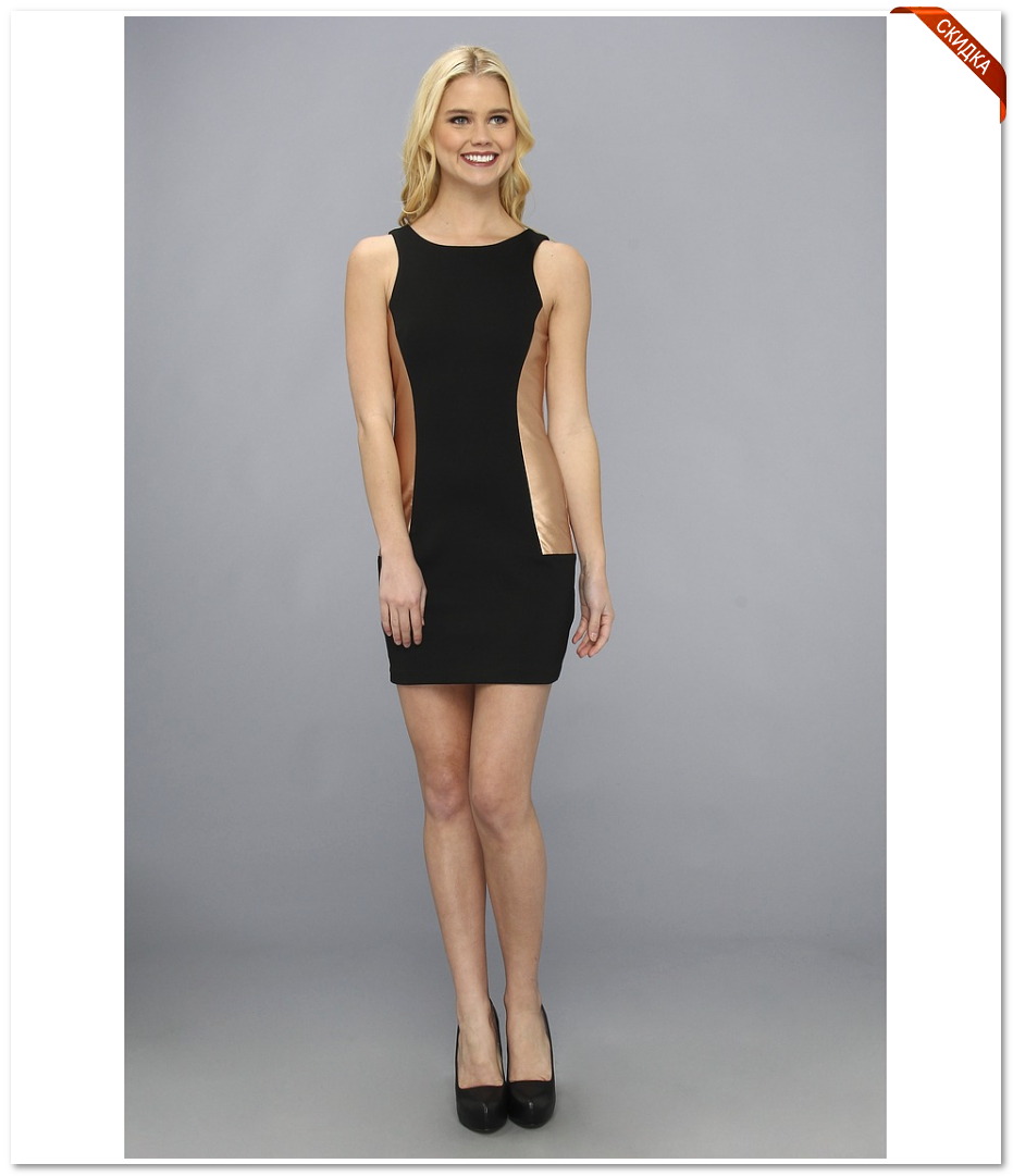 Купить коллекция 2014 14 vdp