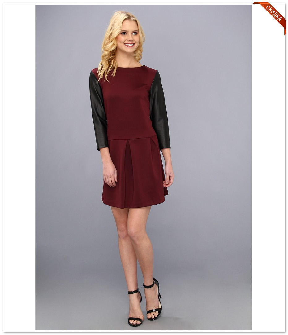 женское стеганое пальто