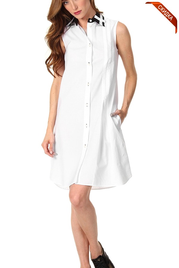 ������ jakob kohen