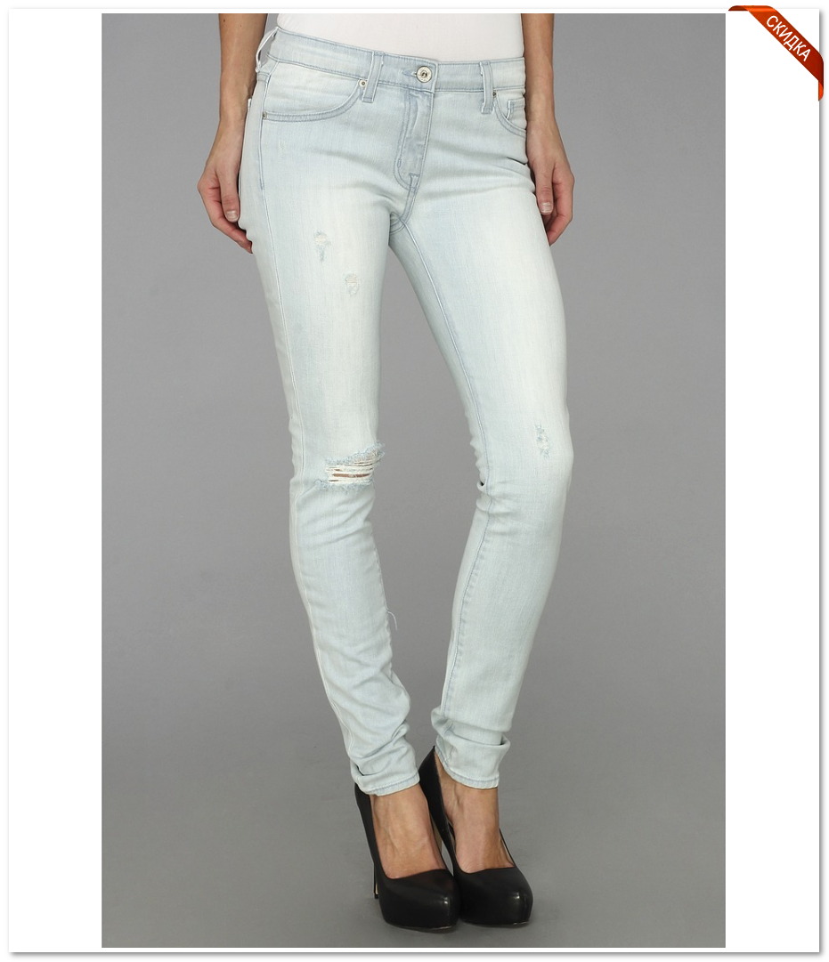 жилет дутый