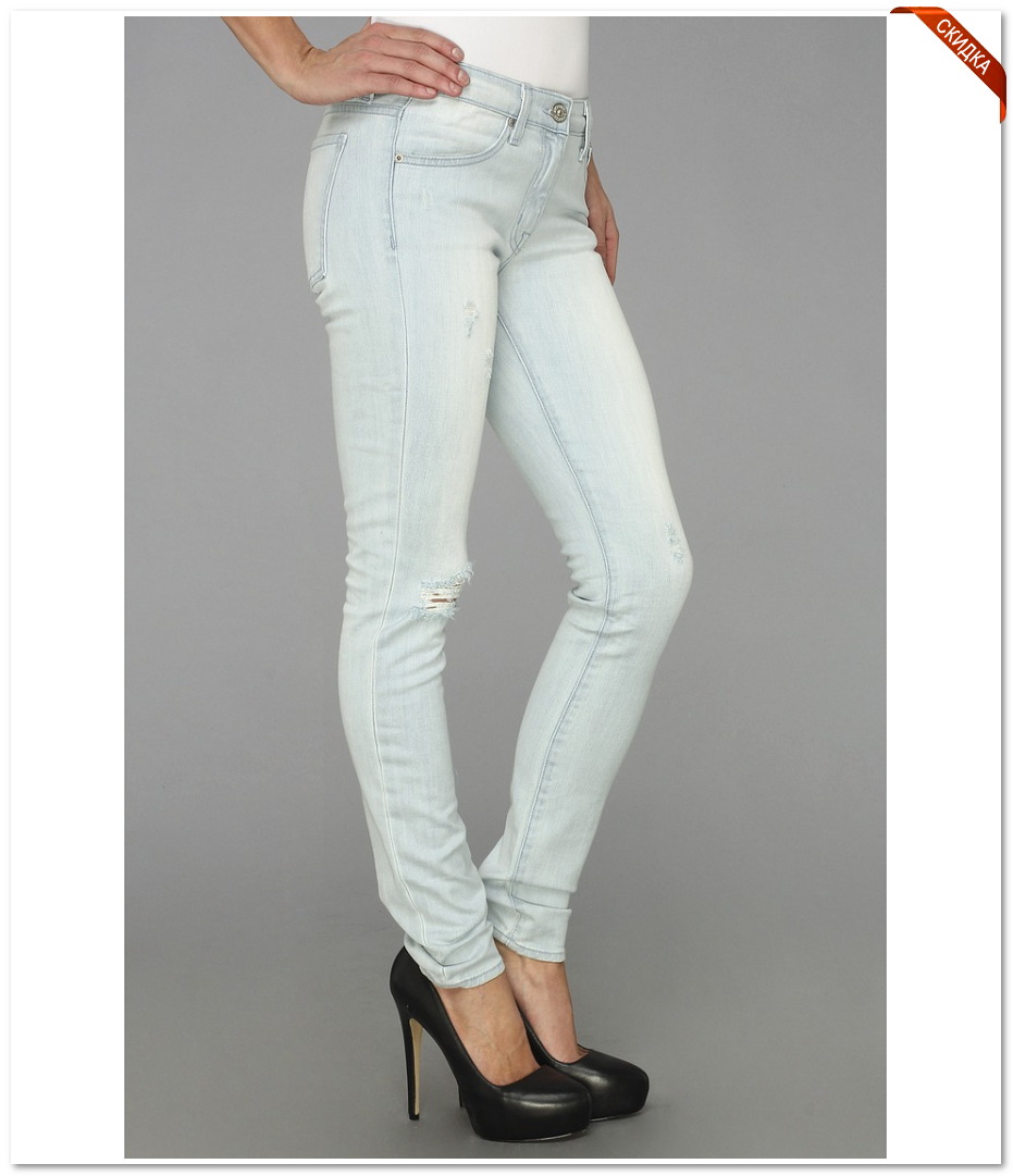 ������ ����� �����������  