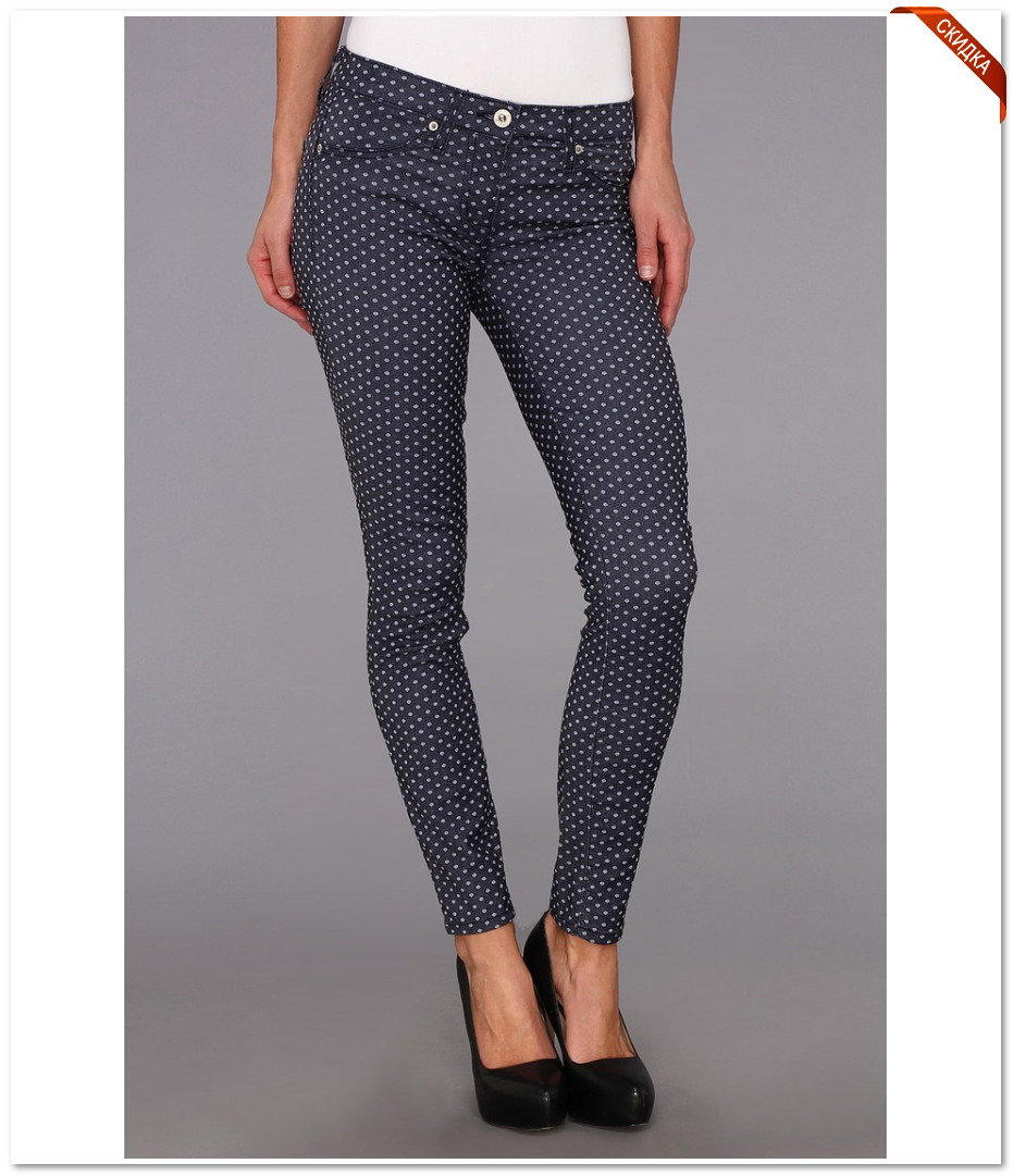 ������ ������ � �������  