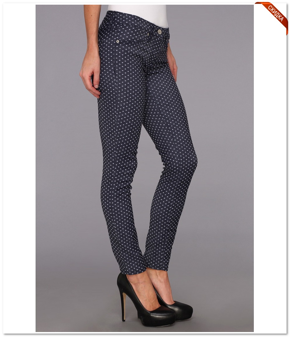 Купить кольцо de grisogono копия