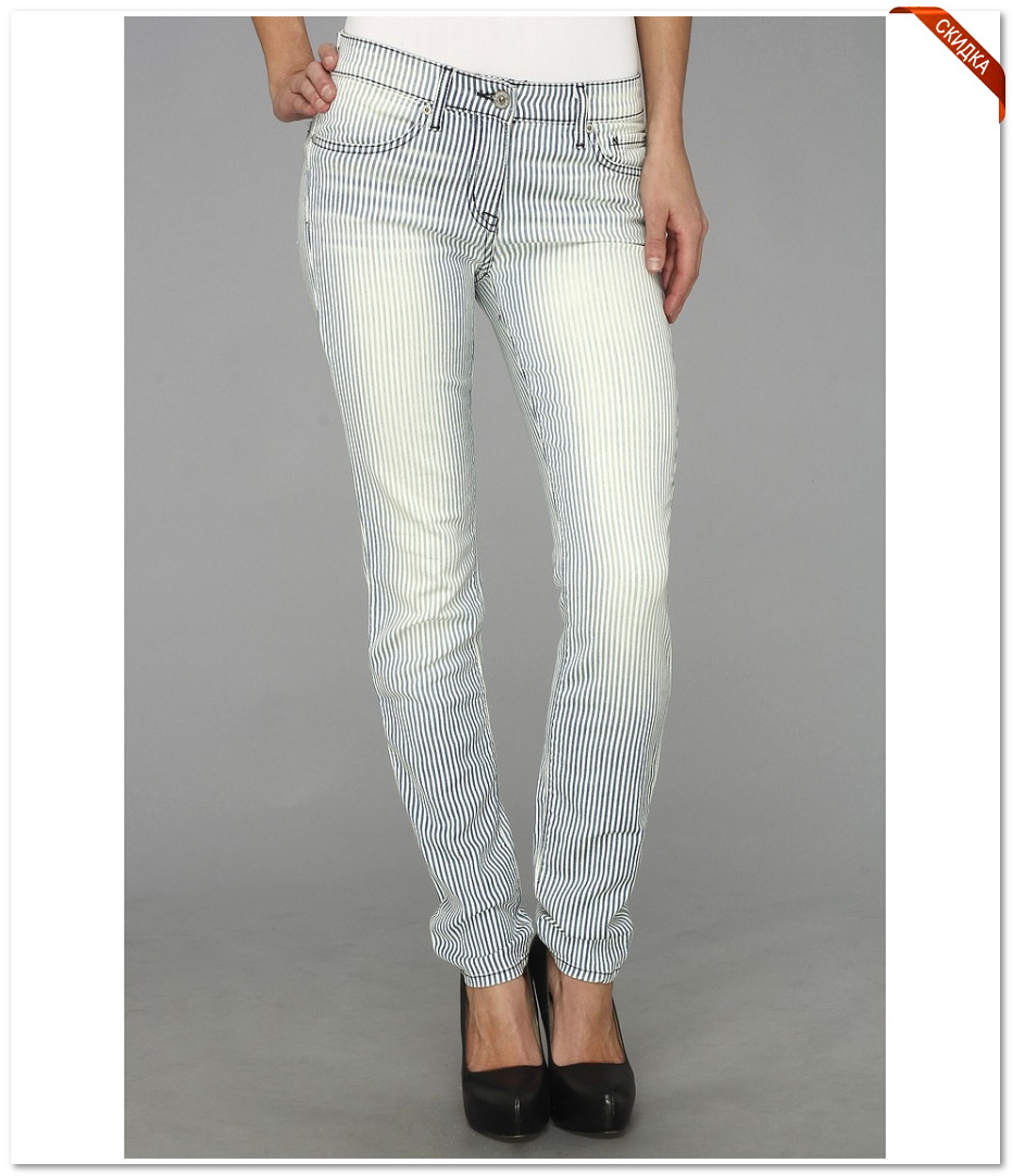 ������ ������ pomellato  