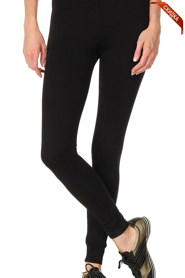 интернет магазин бенеттон