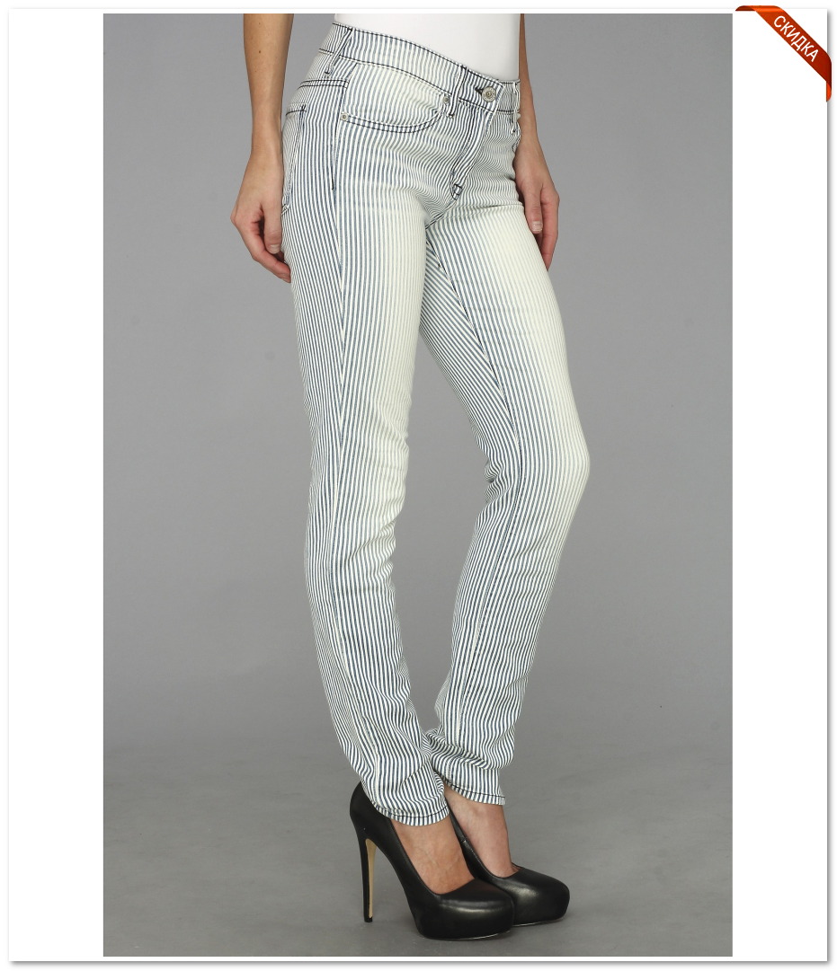 ����� ����