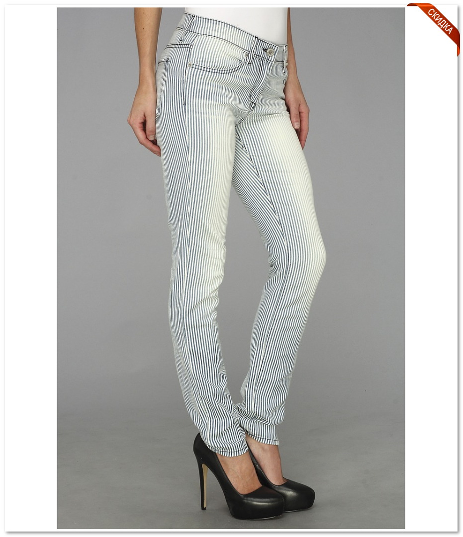 ����� �������