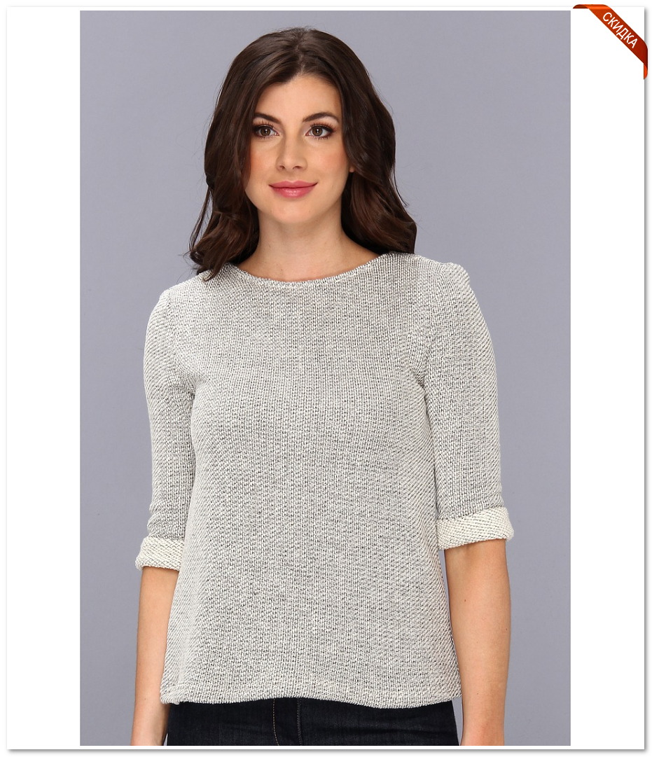 жилет под овчину