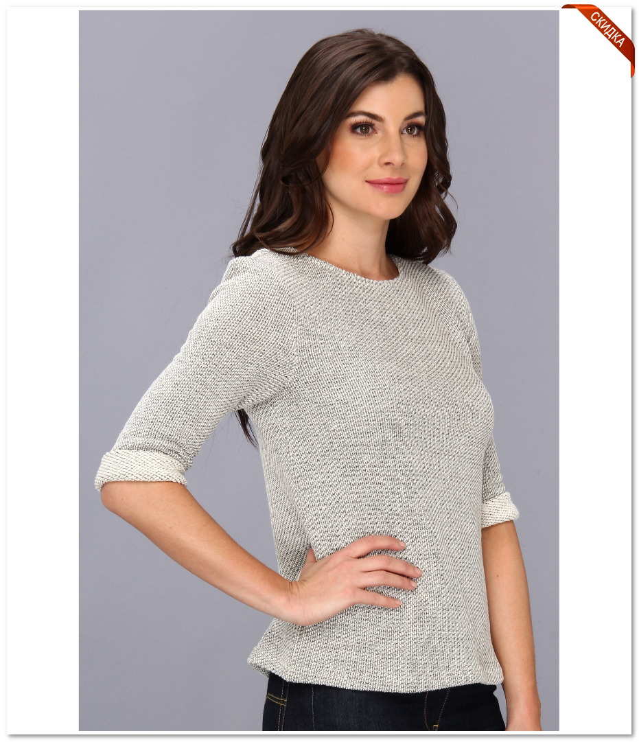 жилет томми хилфигер