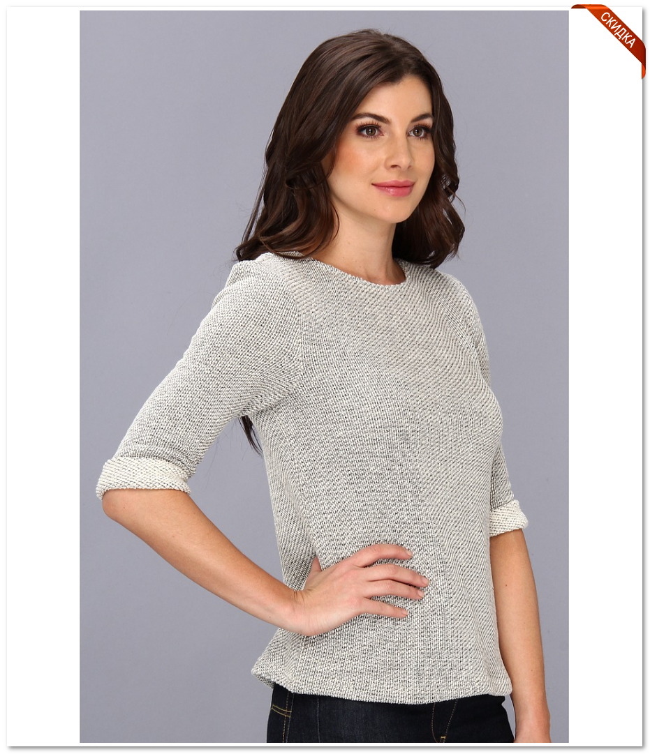 Купить комбинезон manudieci