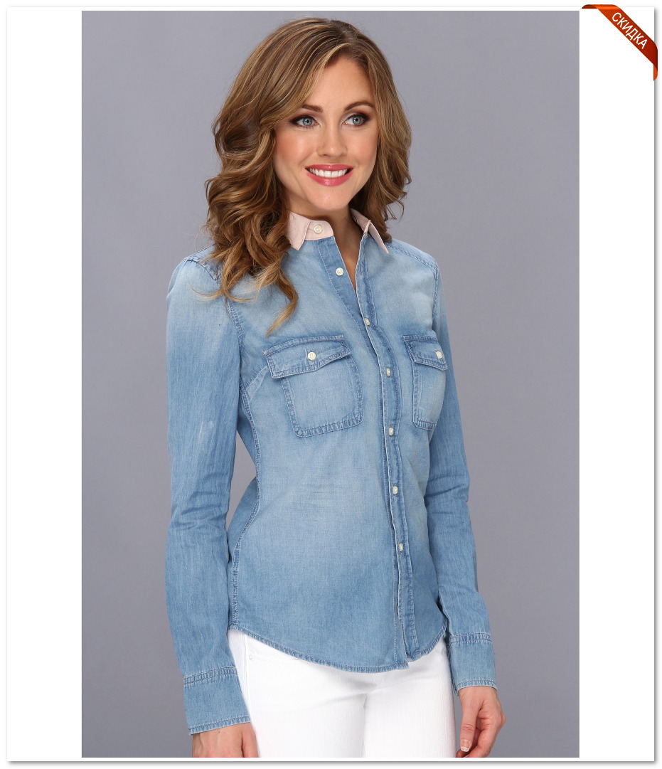 ������� vintage sport ������������� ���