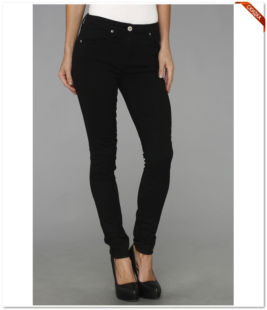 ������� ������� ���������