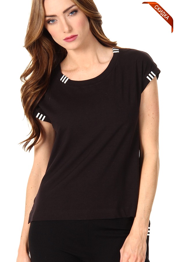 �������� �������   �����