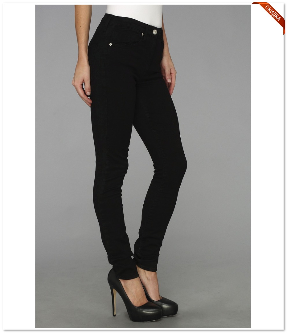 жилетка из меха за 4000