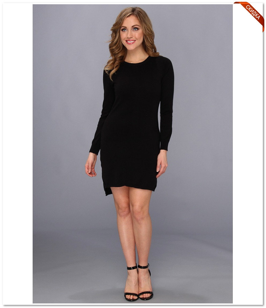 ������ ��������������� ��������  