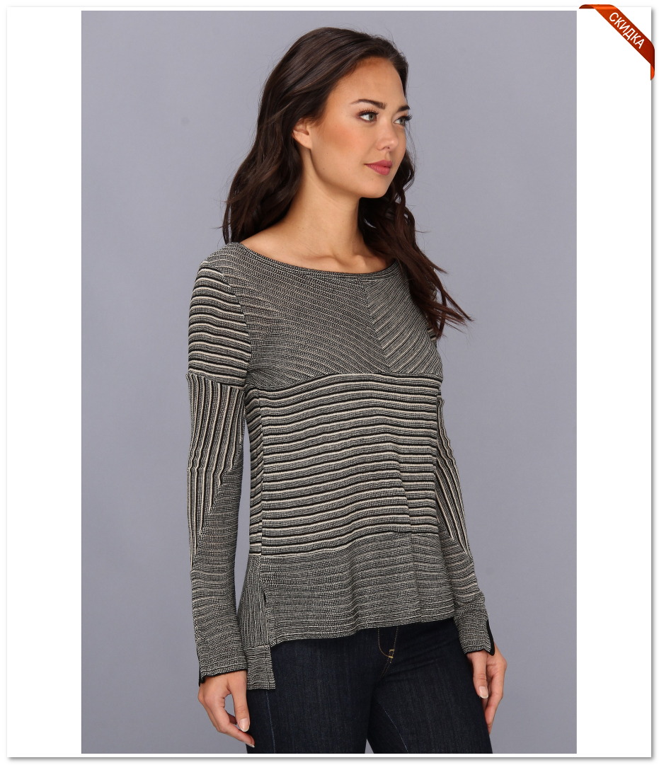 ������ ���������� ������ ������  