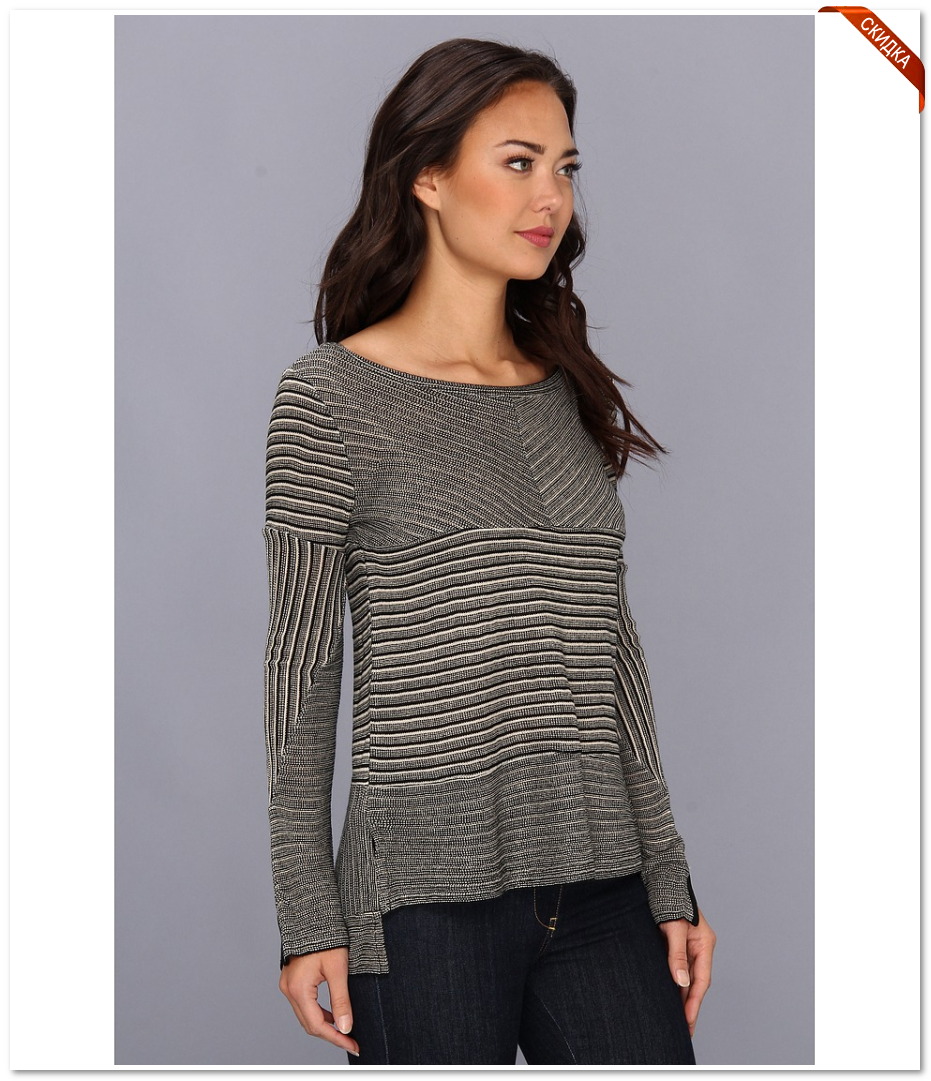 жилетки из искусственной овчины