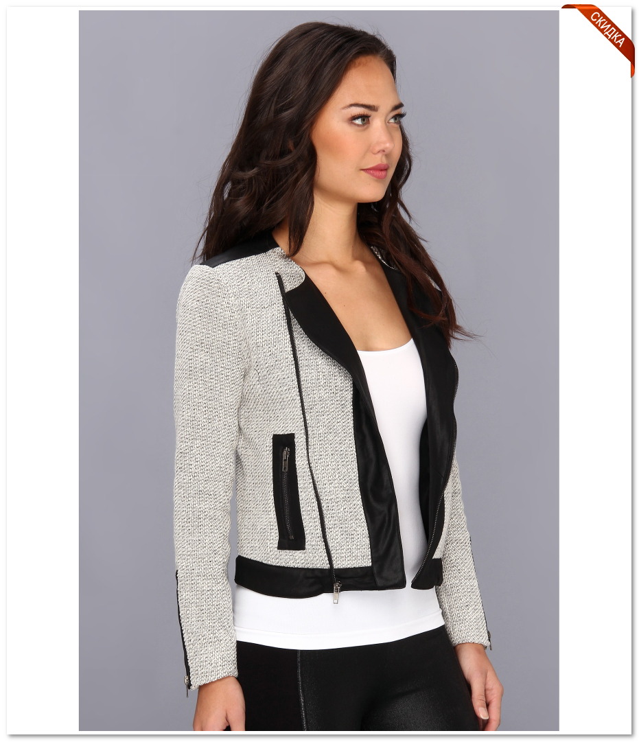 ������ 2014 2014