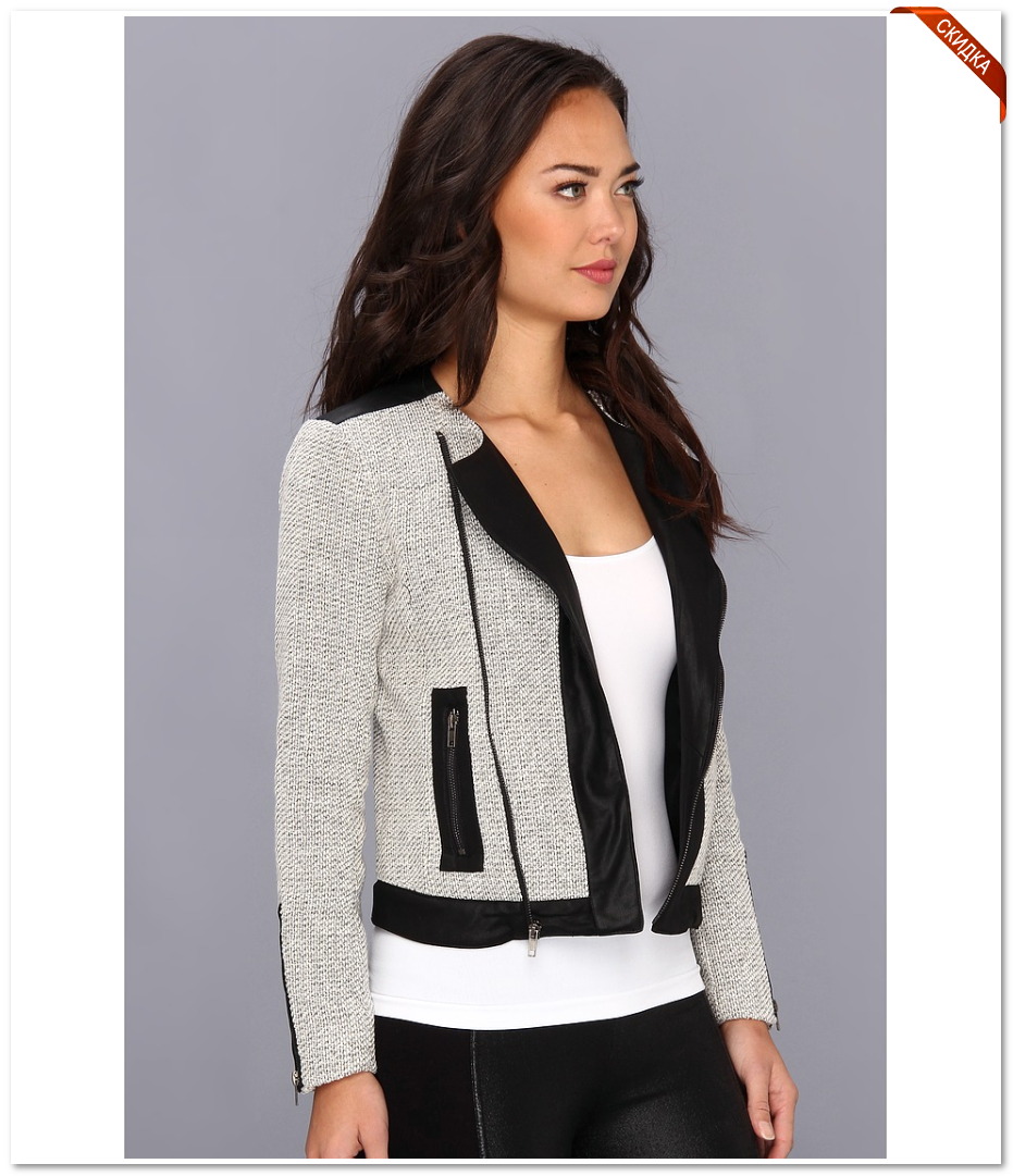 ������ ����� ����� ���������  