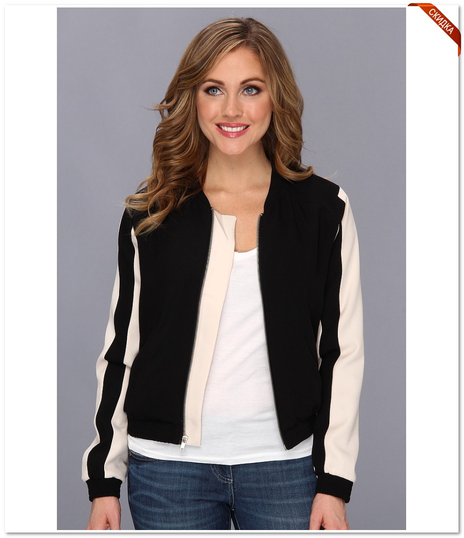 жилеты дутые женские шанель