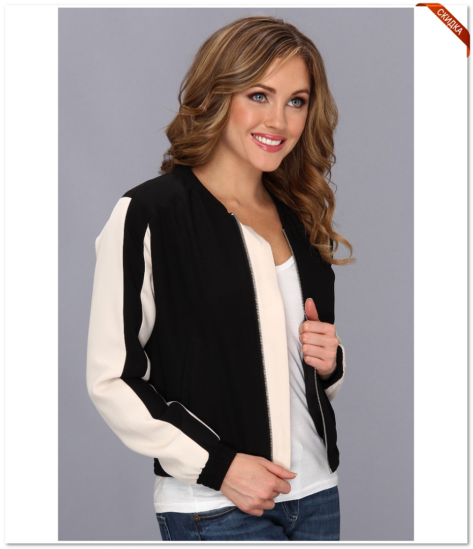 ������ ������ incanto ���� 2014  